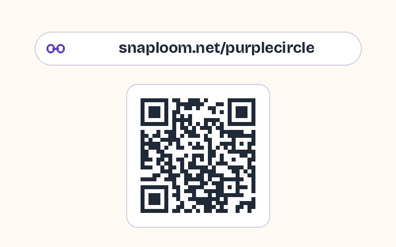 Share one link